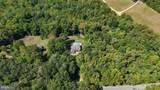 9175 Dubois Road - Photo 86