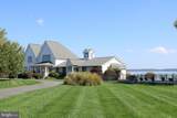 21721 Heavenly Haven Road - Photo 1