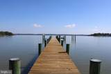 21721 Heavenly Haven Road - Photo 3
