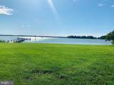 21721 Heavenly Haven Road - Photo 4