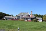 21721 Heavenly Haven Road - Photo 5