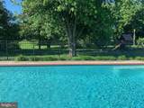 21721 Heavenly Haven Road - Photo 6