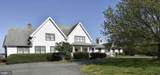 21721 Heavenly Haven Road - Photo 7