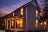 2697 Choptank Main Street - Photo 1