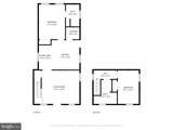 2697 Choptank Main Street - Photo 34