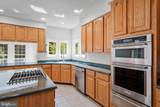 11021 Winding Brook Court - Photo 13
