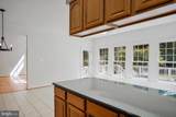 11021 Winding Brook Court - Photo 14