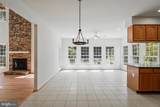 11021 Winding Brook Court - Photo 15
