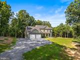 23 Jenkins Road - Photo 1