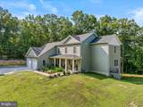 23 Jenkins Road - Photo 3