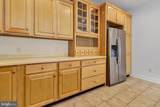 24934 Pot Bunker - Photo 12