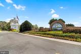 24934 Pot Bunker - Photo 33