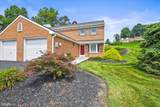 215 Wyntre Brooke Drive - Photo 1