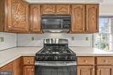 215 Wyntre Brooke Drive - Photo 10