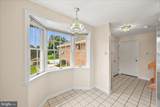 215 Wyntre Brooke Drive - Photo 11