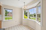 215 Wyntre Brooke Drive - Photo 12