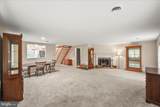 215 Wyntre Brooke Drive - Photo 14