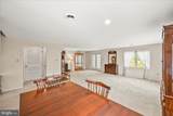215 Wyntre Brooke Drive - Photo 16