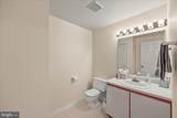 215 Wyntre Brooke Drive - Photo 17