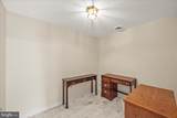 215 Wyntre Brooke Drive - Photo 18