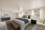 215 Wyntre Brooke Drive - Photo 20