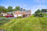 215 Wyntre Brooke Drive - Photo 29