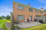 215 Wyntre Brooke Drive - Photo 30