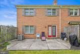 215 Wyntre Brooke Drive - Photo 31