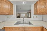 215 Wyntre Brooke Drive - Photo 7