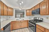 215 Wyntre Brooke Drive - Photo 8