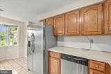 215 Wyntre Brooke Drive - Photo 9