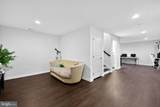 9260 Biscayne Street - Photo 24