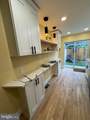 2548 Kern Street - Photo 8