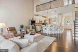 36261 Tee Box Boulevard - Photo 1