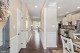 36261 Tee Box Boulevard - Photo 5