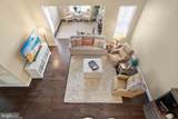 36261 Tee Box Boulevard - Photo 6