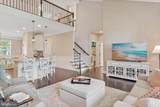 36261 Tee Box Boulevard - Photo 8