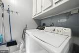 9330 Caroline Avenue - Photo 21