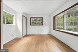 9330 Caroline Avenue - Photo 22