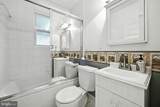 9330 Caroline Avenue - Photo 31
