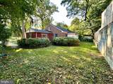 9330 Caroline Avenue - Photo 6
