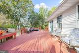 64 Mill Street - Photo 49