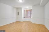 729 10TH Street - Photo 1