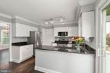 8470 Nicole Court - Photo 10