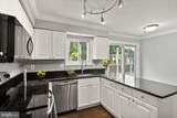 8470 Nicole Court - Photo 11