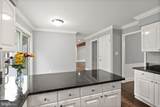 8470 Nicole Court - Photo 12