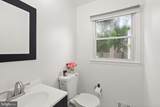 8470 Nicole Court - Photo 8