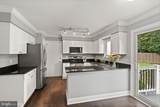 8470 Nicole Court - Photo 9