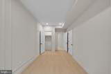 2121 Ward Place - Photo 11