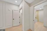 2121 Ward Place - Photo 12